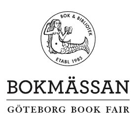 BokmässanGBG